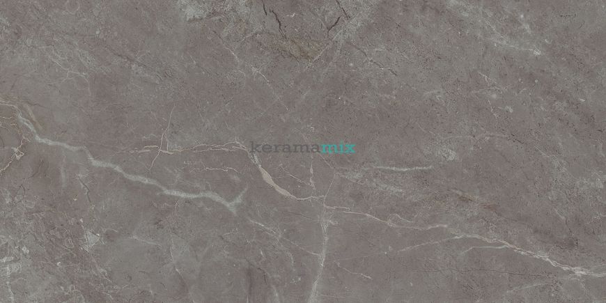 Керамограніт Teo Ceramics (Allore) | Arber Graphite F P 600x1200x8 R Mat 1 11654 фото