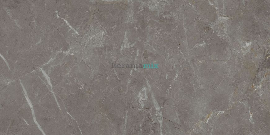 Керамограніт Teo Ceramics (Allore) | Arber Graphite F P 600x1200x8 R Mat 1 11654 фото