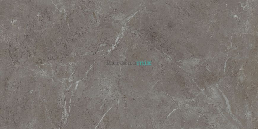 Керамограніт Teo Ceramics (Allore) | Arber Graphite F P 600x1200x8 R Mat 1 11654 фото