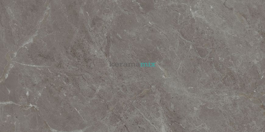 Керамогранит Teo Ceramics (Allore) | Arber Graphite F P 600x1200x8 R Mat 1 11654 фото