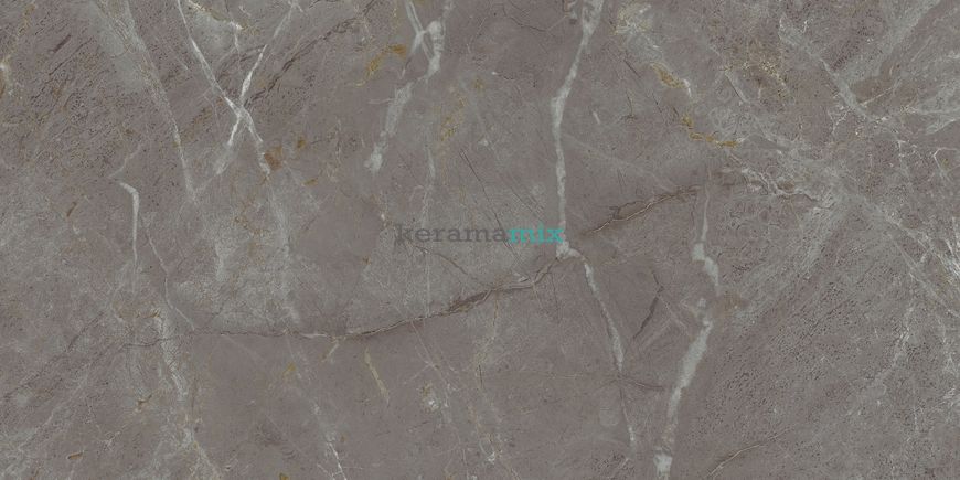 Керамограніт Teo Ceramics (Allore) | Arber Graphite F P 600x1200x8 R Mat 1 11654 фото