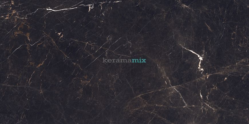 Керамогранит CERAMA MARKET | IRIS BROWN GRANDE 80х160 18063 фото