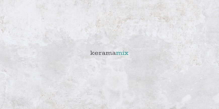 Керамограніт Cerrad | Textural Ice RECT 597x1197x8 201244 фото