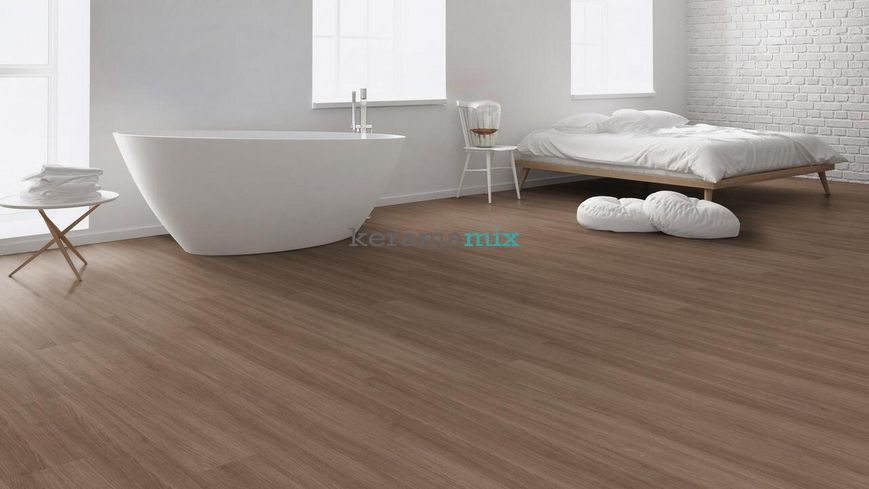 Ламінат Kaindl | K2754 Oak Aviva Breeze 1290 x 193 mm 10.0 mm 209698 фото