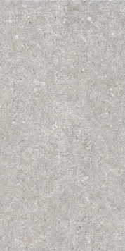 Керамогранит Marazzi | Stony Grey 60х120 RT Natural 8.5 мм (MQJL) 209946 фото