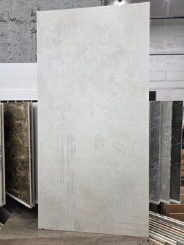 Керамограніт Cerrad | Identity Pearl RECT 597x1197 202304 фото