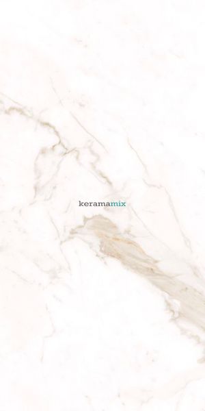 Керамограніт Teo Ceramics (Allore) | Alcora Gold F P 600x1200x8 R Full Lappato 1 10879 фото