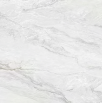Плитка Opoczno | SELEST light grey satin 42X42 210096 фото