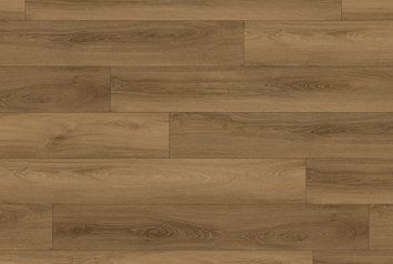 Вінілова підлога BlissGround | SPC Grove BARK 4+1mm 121.92х18.3 201690 фото