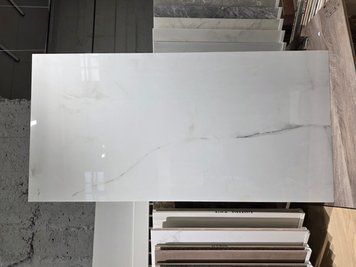 Керамогранит Livenza Granito | A.Sky Ocean 60x120 cm 208897 фото