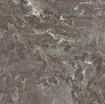 Керамогранит Teo Ceramics (Allore) | Snake Stone Bronze F PC R 600x600 Sugar 11558 фото