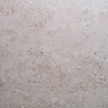 Керамограніт Teo Ceramics (Allore) | Crystal Light beige F P 600x600 R Mat 1 11363 фото