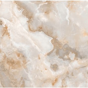 Керамогранит Italica | Absid Crema Polished 60x60 см 11947 фото