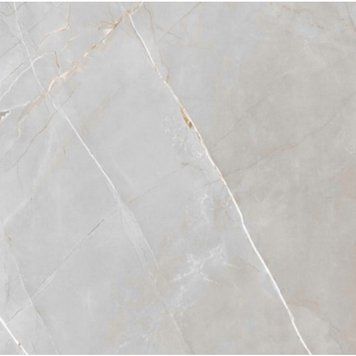 Керамограніт Italica | Voramar Silver Polished 60x60 см 16080 фото