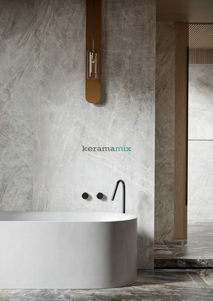 Керамограніт Cerrad | Brazilian Quartzite Natural POL 1197x1197x8 202404 фото