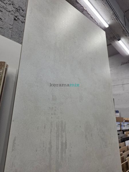 Керамограніт Cerrad | Identity Pearl RECT 597x1197 202304 фото