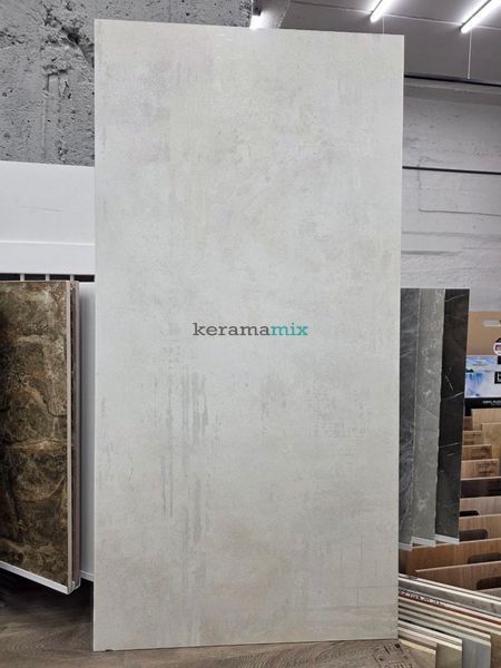 Керамограніт Cerrad | Identity Pearl RECT 597x1197 202304 фото