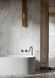 Керамограніт Cerrad | Brazilian Quartzite Natural POL 1197x1197x8 202404 фото 2