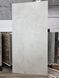 Керамограніт Cerrad | Identity Pearl RECT 597x1197 202304 фото 1