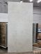Керамограніт Cerrad | Identity Pearl RECT 597x1197 202304 фото 3