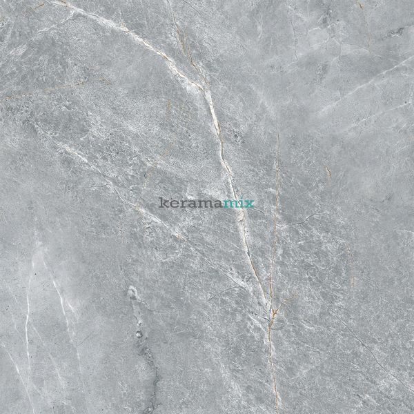 Atlantide сірий 6060 204 072/L 60x60 см 18414 фото