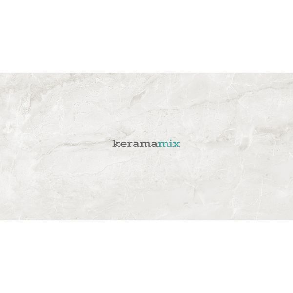 Керамогранит Ceramica Deseo | 38684 VESPERA LIGHT 60x120 см 202902 фото
