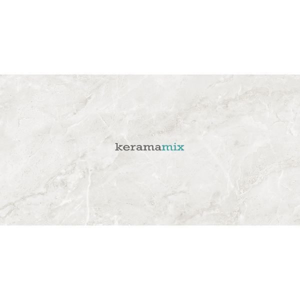 Керамогранит Ceramica Deseo | 38684 VESPERA LIGHT 60x120 см 202902 фото