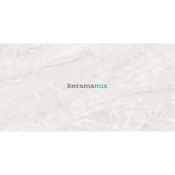 Керамогранит Ceramica Deseo | 38684 VESPERA LIGHT 60x120 см 202902 фото
