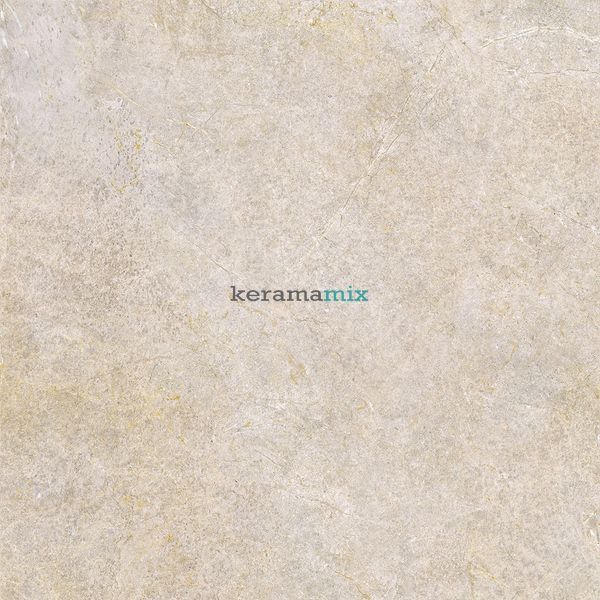 Керамогранит Paradyz | Плитка Urban Сhampagne Beige Gres Szkl. Rekt. Str. Mat 119,8X119,8 203153 фото