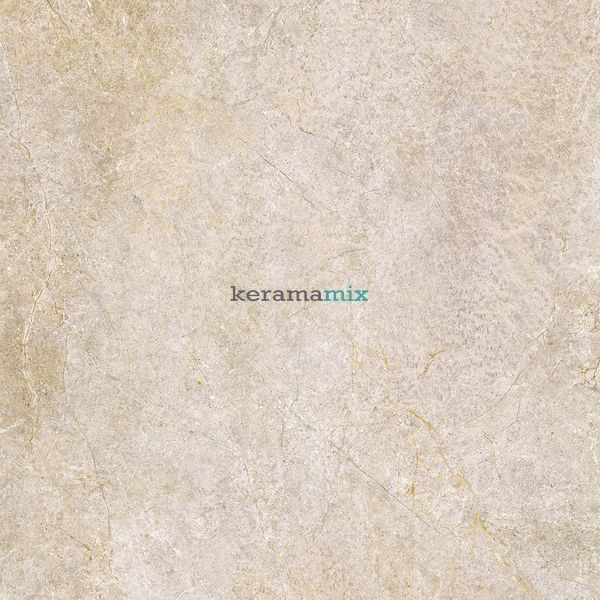 Керамогранит Paradyz | Плитка Urban Сhampagne Beige Gres Szkl. Rekt. Str. Mat 119,8X119,8 203153 фото