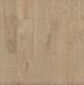 Кварц-вінілова плитка Rocko Vinyl | SPC R065 192x1210x5 Rope 210196 фото 1