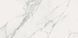 Керамогранит Opoczno | Плитки Calacatta Marble White 59,8X119,8 208598 фото 7