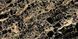 Керамогранит Kale ROYAL MARBLES Black and Gold MPB-R571 60x120 50820734 фото 1