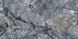 Керамограніт Anka Seramik | ELEGANT ANTHRACITE 60*120 202254 фото 1