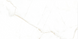 Керамогранит Netto Ceramika | Carrara Crema Polished 60&times;120 18014 фото 1