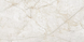 Керамограніт Netto Ceramika | Marmo Paradiso Crema Matt Carving 600X1200 18616 фото 20