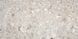 Плитка Stile Ceramic | 60*120 Stone Mist Rec 19286 фото 6
