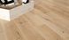 Керамограніт Opoczno | CLASSIC OAK BROWN 14,7X89 G1 208648 фото 3