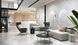 Керамогранит Opoczno | Плитки Calacatta Marble White 59,8X119,8 208598 фото 3