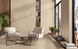 Керамогранит Rocersa | Ardesia Light 60x120 RC 202206 фото 11