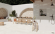 Керамогранит Rocersa | Ardesia Light 60x120 RC 202206 фото 8