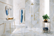 Керамогранит Teo Ceramics (Allore) | Teo Onice Sky F P 600x600x8 R Full Lappato 1 15665 фото 4