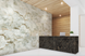 Керамогранит Itaca | Marbo Onyx Green High Polished 60*120 201592 фото 2