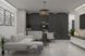 Керамограніт Netto Ceramika | Marmo Paradiso Crema Matt Carving 600X1200 18616 фото 15