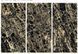 Керамогранит Kale ROYAL MARBLES Black and Gold MPB-R571 60x120 50820734 фото 2