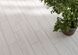 Плитка під дерево Cersanit | Sunsetwood light grey 18,5x59,8 19936 фото 3