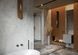 Керамограніт Cerrad | Brazilian Quartzite Natural POL 1197x1197x8 202404 фото 3