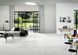 Керамограніт Letina Tiles | Onyx Snow Polished 60*120 201642 фото 3