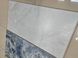 Керамогранит Teo Ceramics (Allore) | Majestic Pearl F P 600x1200x8 R Satin 1 11460 фото 18