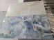 Керамограніт Netto Ceramika | Marmo Paradiso Crema Matt Carving 600X1200 18616 фото 9